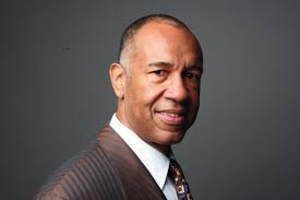 JCS 2024 Program FINAL