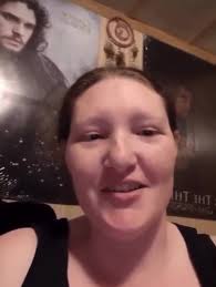 Dave Johnson updated their profile picture.