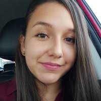 200+ "Jimenez Madrigal" profiles