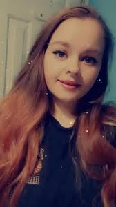 Brittany Danielle McDuffie Obituary (2025)