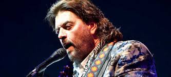 Alan Parsons Concert Tickets