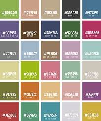 Pinkfridaysims Rgb Color Codes Color Palette Design Hex Color Palette