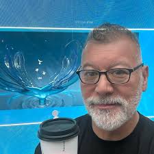 Influential Gay Men in History and Culture