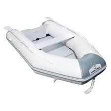 Barca Hinchable Caspian Pro Hydro Force Bestway Barcas Hinchables Hinchable Neumatica