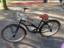 Epingle Sur Velo