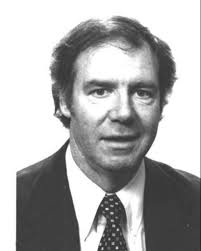 Obituaries in Madison, WI