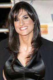 Tennis hall of fameподлинная учетная запись @tennishallofame. Gabriella Sabatini Death Fact Check Birthday Age Dead Or Kicking