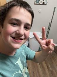 Picadilly, 28 E 16th St, Indianapolis, IN 46202, US