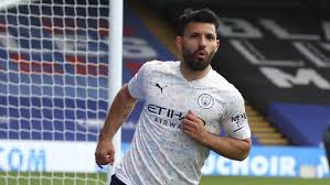 Disney, pixar, marvel, star wars y national geographic, todo en un mismo lugar. Sergio Aguero Merapat Ke Barcelona Siap Turunkan Gaji Lebih Dari 50