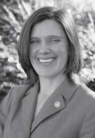 Community foundation cuts costs, reviews books to fix finances