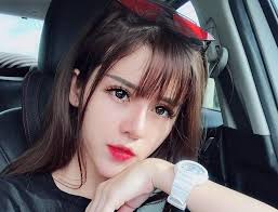 Đây là kiểu tóc kinh điển xuất hiện từ xa xưa. Vá»£ Sáº¯p CÆ°á»›i Xinh Ä'áº¹p Cá»§a Vlogger Huy Cung La Ai GÆ°Æ¡ng Máº·t Tráº»