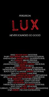 Presenting you empuraane video song from malayalam movie #lucifer directed by prithviraj sukumaran music composed Lux Playlist Lucifer On Fox Found Via Tumblr I Take No Credit For This Lucifer Morningstar Mood Songs Lucifer