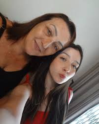 Danielle Glaser (@glaserdani) • Instagram photos and videos