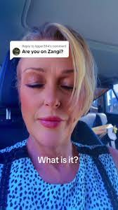 Donna Greul's Instagram, Twitter & Facebook