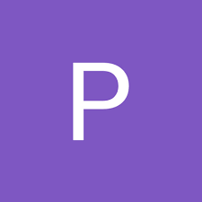 Maybe you would like to learn more about one of these? Praveen Nair S Stream