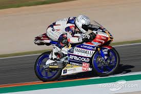 Lots of fun to play when bored at home or at school. Fenati Will Be Starting From Zero In Moto3 In 2019