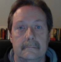 30+ "Dennis Jay" profiles