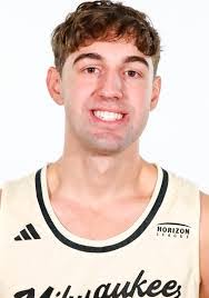 Mark Pitzo's Instagram, Twitter & Facebook