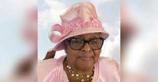 Ethel Lee Ellis Lake Obituary