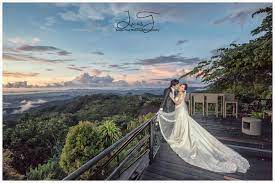 Pre wedding photography kota kinabalu. 7 Sabah Pre Wedding Photography Ideas Sabah Wedding Photography Pre Wedding