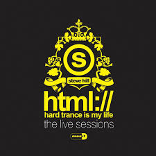 Russian pole star session samara2015. Steve Hill Technikal Shock Force Astrum Navitas Star Energy 2014 320 Kbps File Discogs