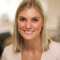 Victoria Lynn Barron Email & Phone Number