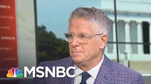 Mika Brzezinski Will Keep Book Deal With Weinstein-Free Hachette