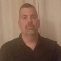 Todd Rutledge Email & Phone Number