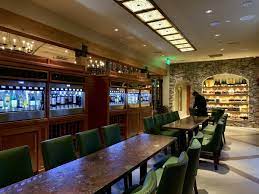 Maybe you would like to learn more about one of these? The Wine Room Delray Beach Largest Wine Bar In The World Enomatic Usa