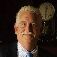 Richard Umstead's Instagram, Twitter & Facebook