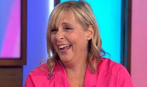 Corre icon hints at 'trouble' as familar face causes chaos