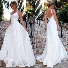 A long dress for a wedding guest in basic black is apropos for even the most formal affair. Meihuida Womens Long Lace Dress Evening Formal Party Prom Wedding Bridesmaid Ball Gown Walmart Com Walmart Com