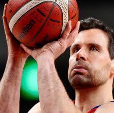 Yesterday was a really proud and meaningful moment for me. My friend and  constituent, Owen Hansen, had a snowboarding accident a few years ago. He  is now a C4 quadriplegic. The transition