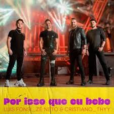 Baixa kalfra é um livro que pode ser considerado uma demanda no momento. Baixar A Musica Por Isso Que Eu Bebo Luis Fonsi Part Ze Neto E Cristiano E Thyy No Celular Gratis