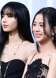 Aksesoar dana: Torba Roberto Cavalli