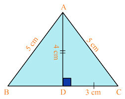 Are All Isosceles Triangles Similar? | Homework.Study.Com