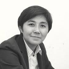 Vicky Veronica Clement-Jones