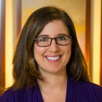 Dr. Lindsay Freed Brown