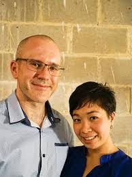 Donna Spratt's Instagram, Twitter & Facebook