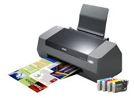 أنت بحاجة إلى microsoft office 365 لاستخدام البرنامج. Stylus C79 Specifications Epson Australia