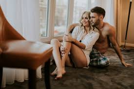 Opowiadania erotyczne | Strona 15 z 45 | PortalKobiet.pl