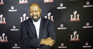 Marcel theo hall (born april 8, 1964), better known by his stage name biz markie, is an american rapper, singer, dj, record producer, actor, comedian, writer, television personality and spokesperson. Hwumvzvwz2pmjm