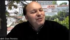 Apresentação do PowerPoint