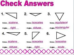 Angles Triangles Pythagorean Theorem Powerpoint W Notes Pythagorean Theorem Theorems Homeschool Math