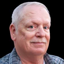 Robert E. Clemens Obituary February 6, 2024