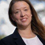 Evidence-based practice: prevention, intervention and implementation