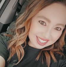 Question.... The day before you take your NCLEX, should you study or relax?