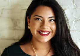 2020 Awardee: Yunuet Laguna