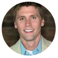 HomeRiver Group Indianapolis