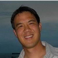 David Hew Email & Phone Number